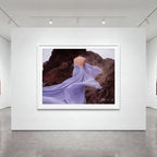 The Hidden (Edition 2 of 5): from The Impact Series (Limited Edition Art Prints)