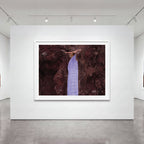 The Hidden (Edition 4 of 5): from The Impact Series (Limited Edition Art Prints)