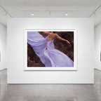 The Hidden (Edition 5 of 5): from The Impact Series (Limited Edition Art Prints)