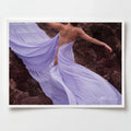 The Hidden (Edition 5 of 5): from The Impact Series (Limited Edition Art Prints)