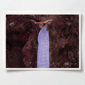 The Hidden (Edition 4 of 5): from The Impact Series (Limited Edition Art Prints)