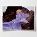 The Hidden (Edition 2 of 5): from The Impact Series (Limited Edition Art Prints)