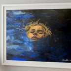 The Calling (Limited Edition Art Prints)