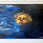 The Calling (Limited Edition Art Prints)